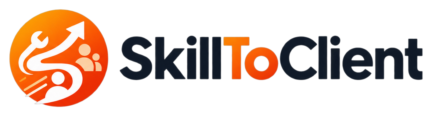 SkillToClient
